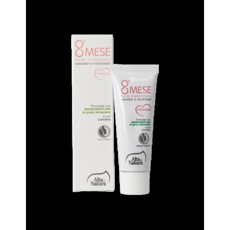 ACEITE PEZONES 8 MESES 30ML