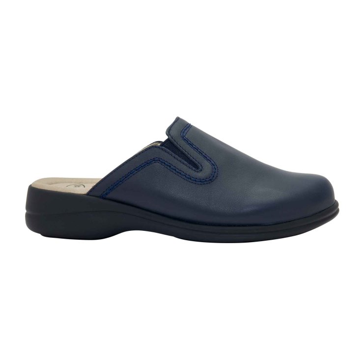 NUEVO TOF FL PR MICR BW NBLU 38