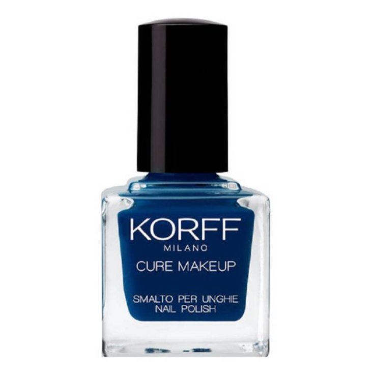 ESMALTE KORFF MK 13