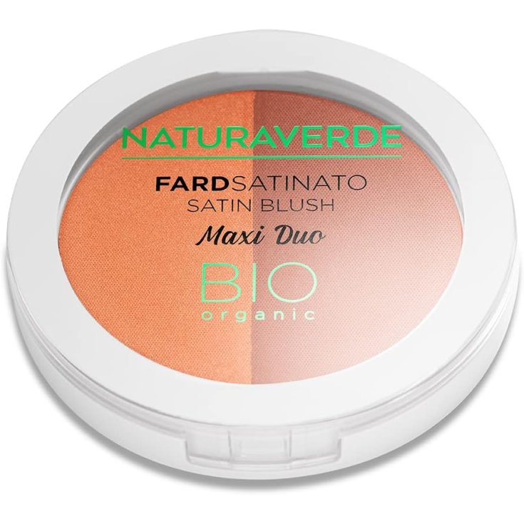 NV BIO BLUSH SATINADO MAXI DUO 02