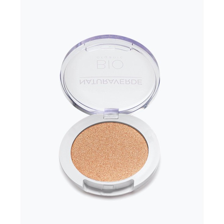 NV BIO SOMBRA DE OJOS BEIGE 02