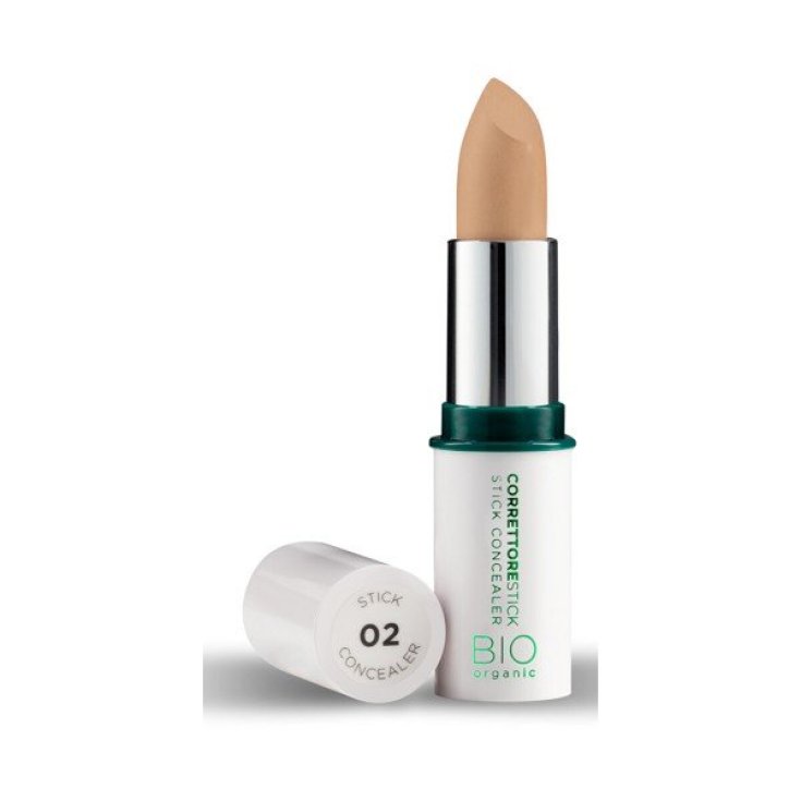 NV BIO CONCEALER STICK 02
