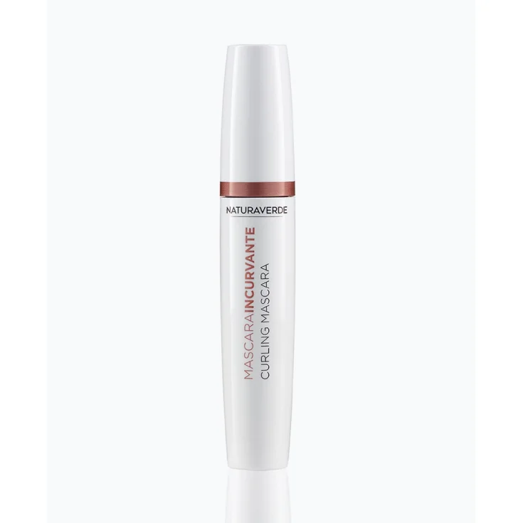 NV BIO MASCARA CURVING