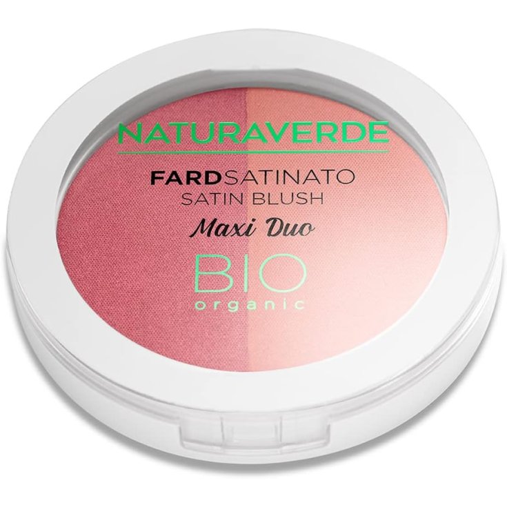 NV BIO BLUSH SATINADO MAXI DUO 01