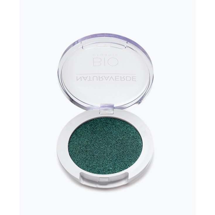 NV BIO SOMBRA DE OJOS VERDE ESMERALDA04