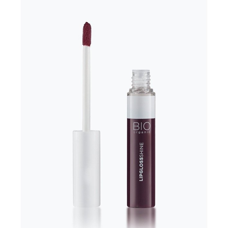 NV BIO BRILLO DE LABIOS 05