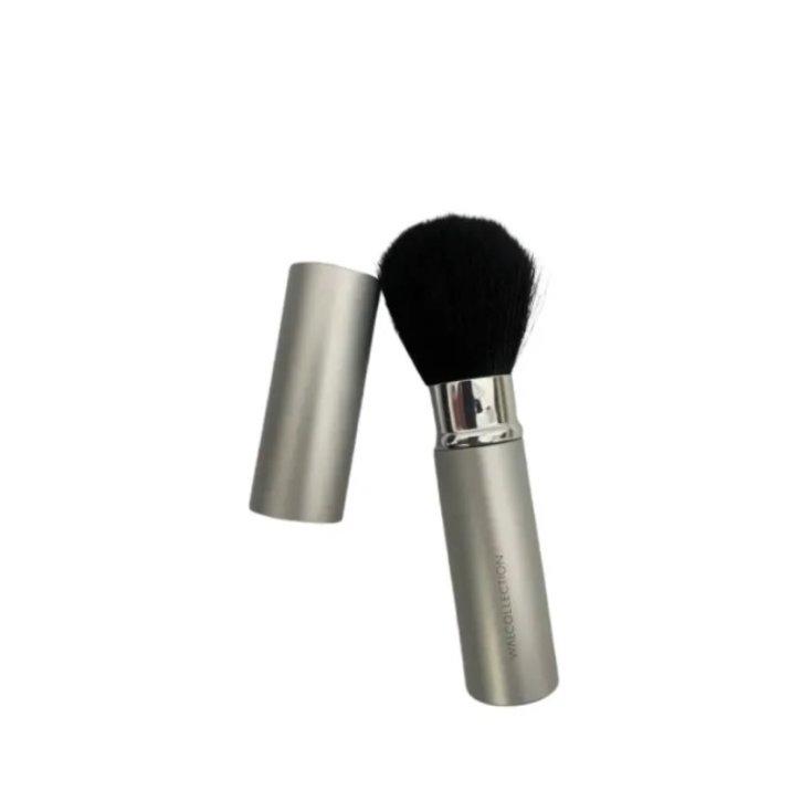CEPILLO PLEGABLE PARA COLORETE