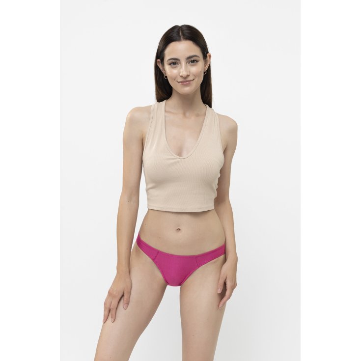 RESLIP BIKINI NI FUC XXL