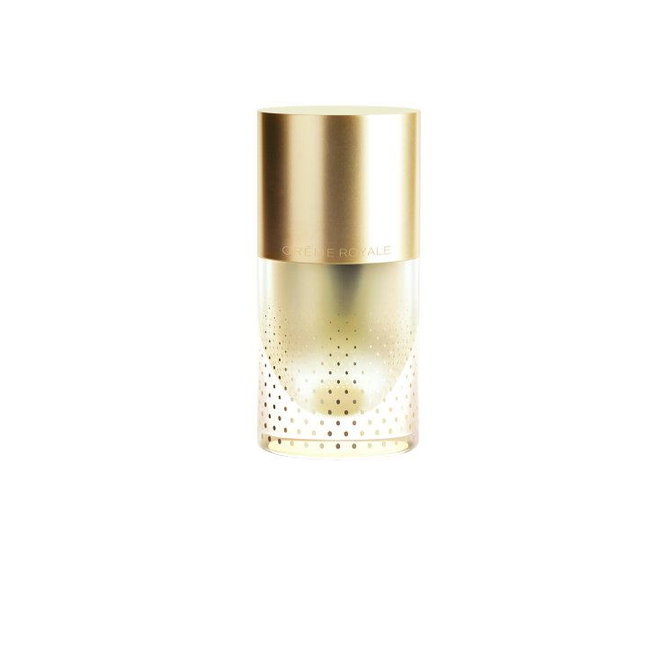 ORLANE CREMAS ROYALE 50ML