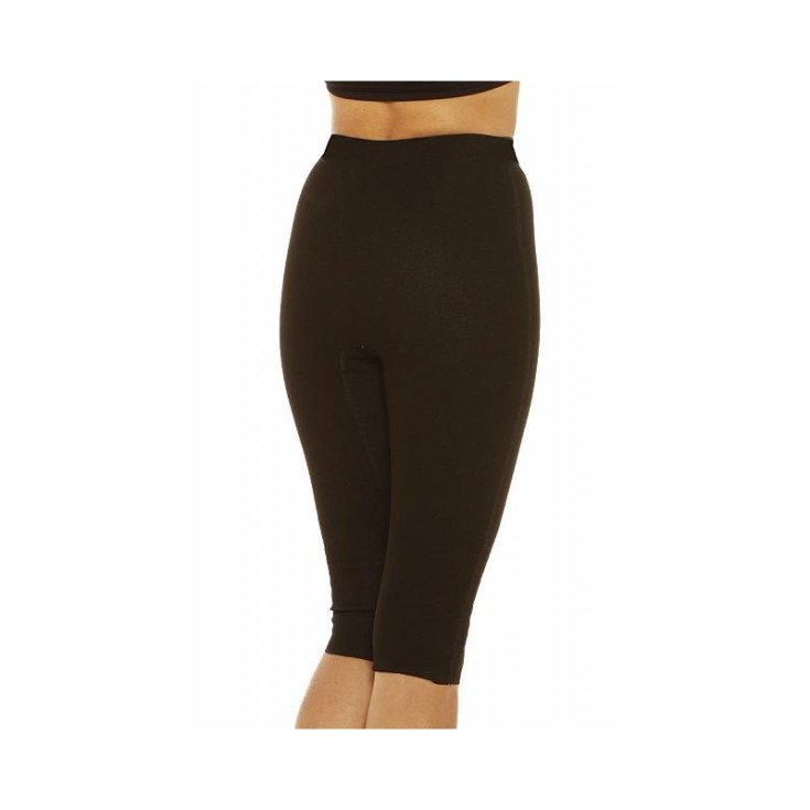 SLIMAGRA CORSARO NEGRO XL