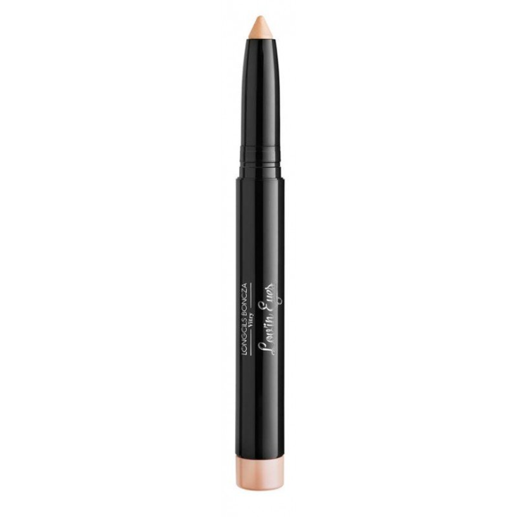 LOV'IN EYES BEIGE SATINADO1,4G