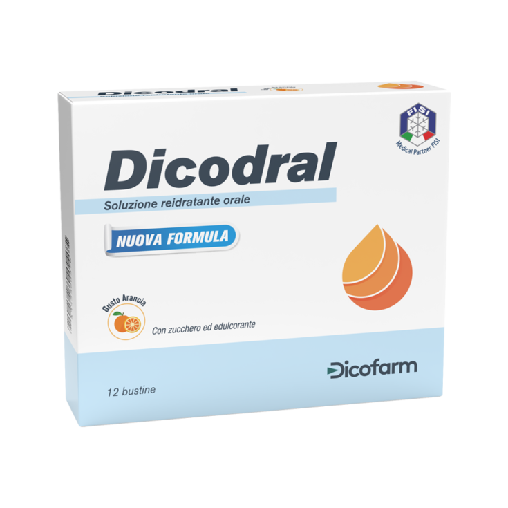 BUSTO DICODRAL 12