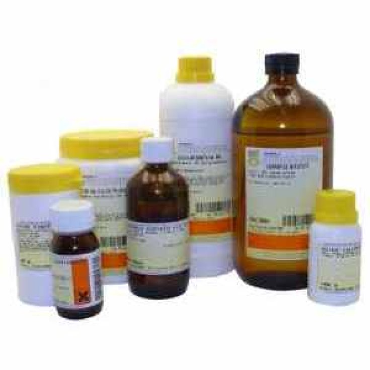 DIENTE DE LEON ES 25% 100G