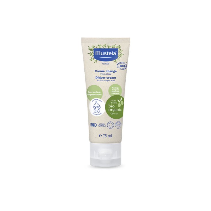 PASTA PROTECTORA BIO MUSTELA