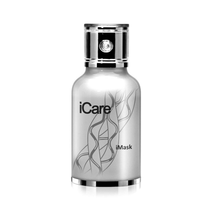 ICARE IMASK 50ML