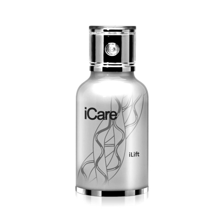 ICARE ILIFT 50ML