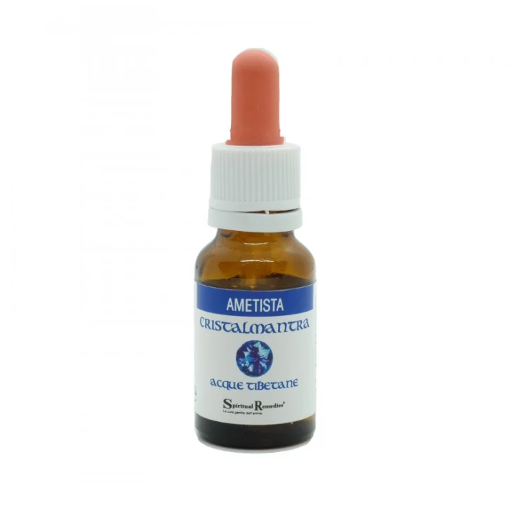 AMATISTA 15ML