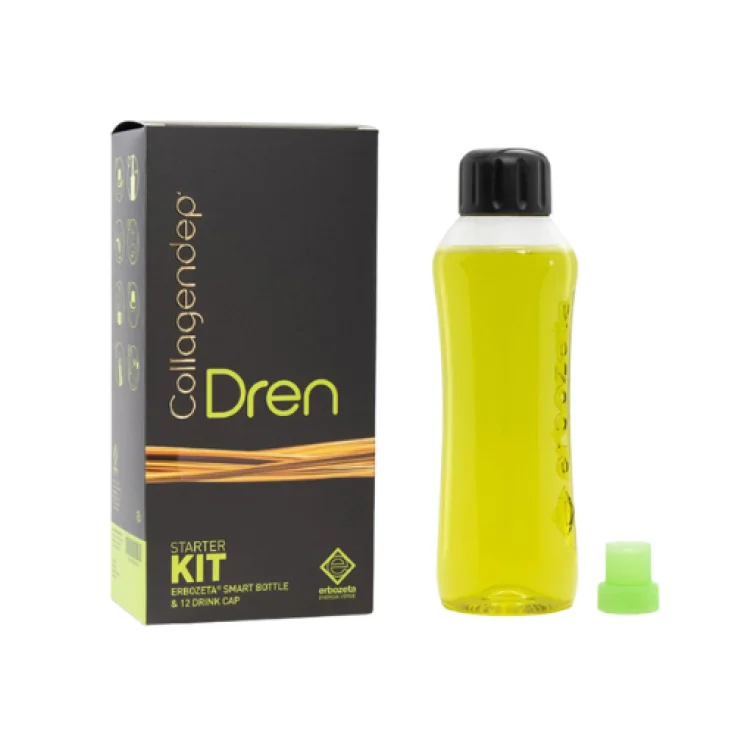 COLLAGENDEP DREN LIMÓN INICIO