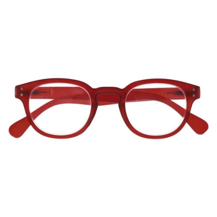 GAFAS DE SOL VENECIA ASIA +3,5