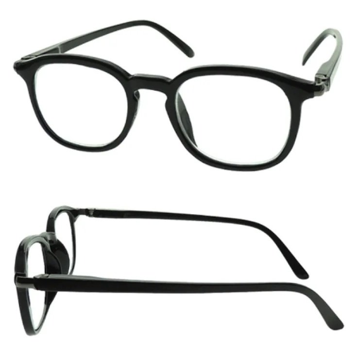 GAFAS FLORENCIA ASIA +1,5