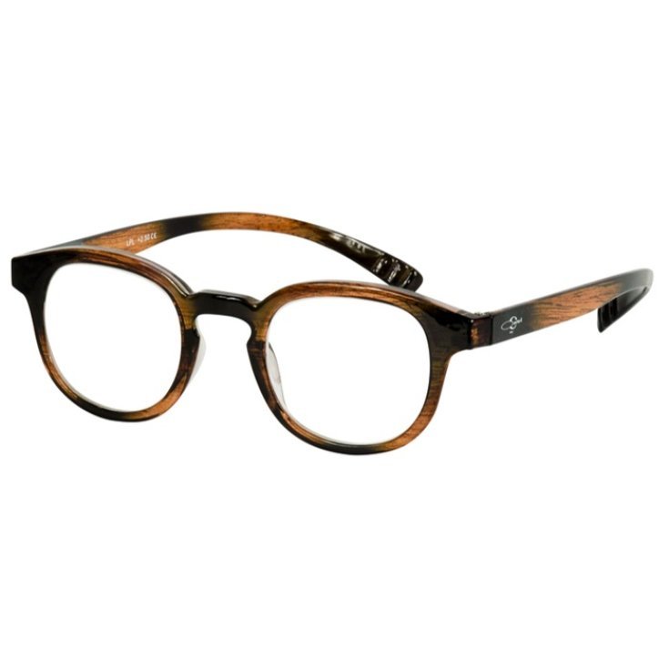 GAFAS DE SOL VENISE ASIA +1