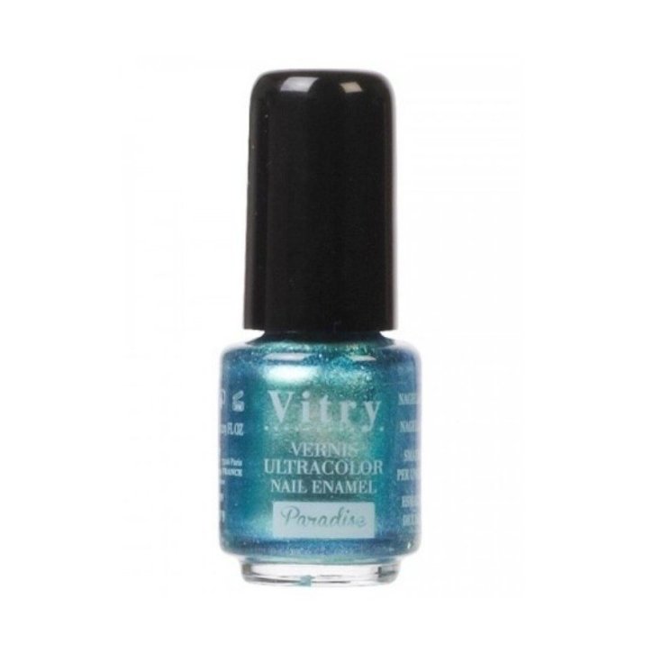 PARAÍSO MINI ESMALTE 4ML