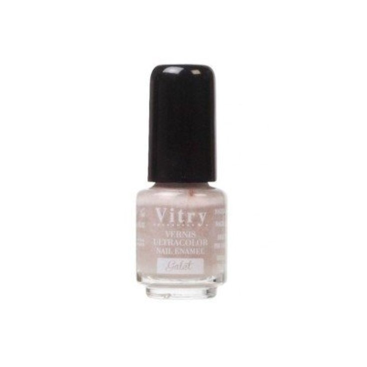 MINI ESMALTE GALET 4ML