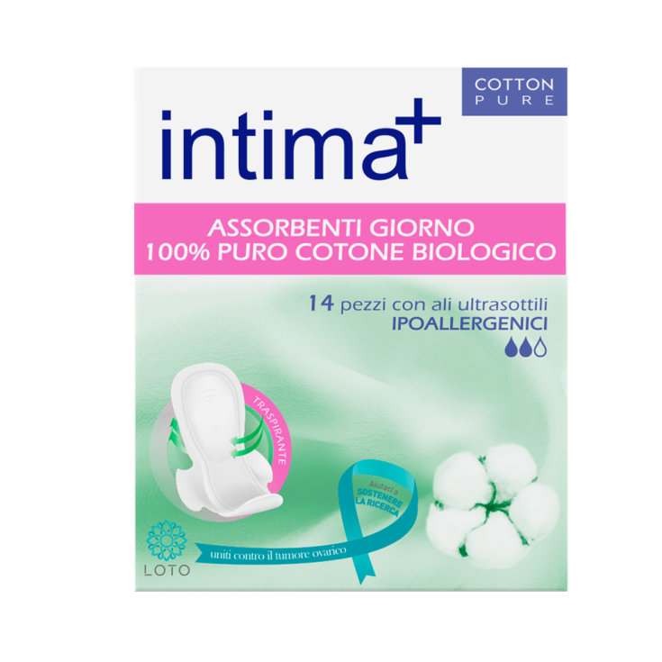 ROPA INTERIOR + ABSORB GG CON ALAS 14UNDS