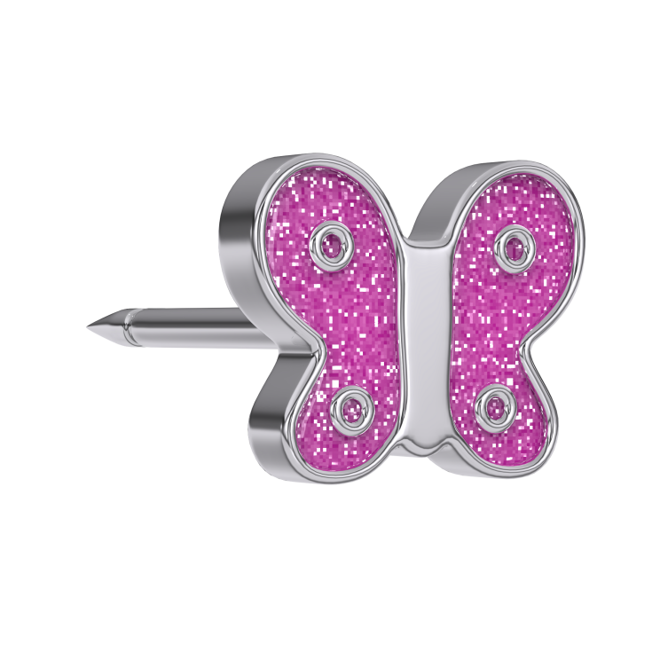 INVERNESS 8962ZIR FARF LILA O