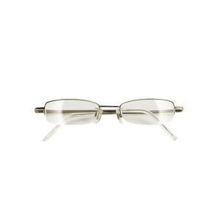 VER MÁS OJO TITAN 2.00