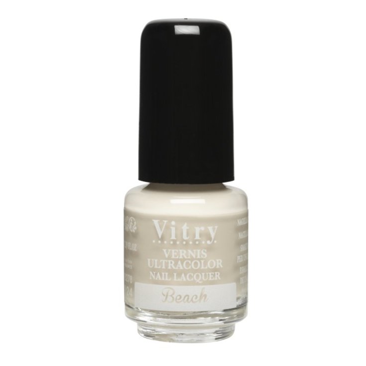 MINI ESMALTE PLAYA 4ML