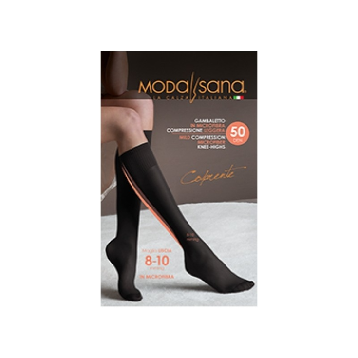 MODASANA MICRO 50 AD MOKA 1