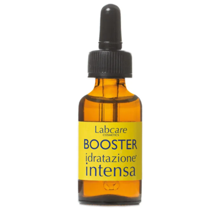 LABCARE BOOSTER HIDRATANTE INTENSO