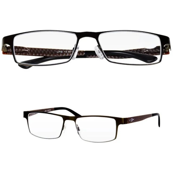 VER MÁS OJOS METROPOLIS 1.5