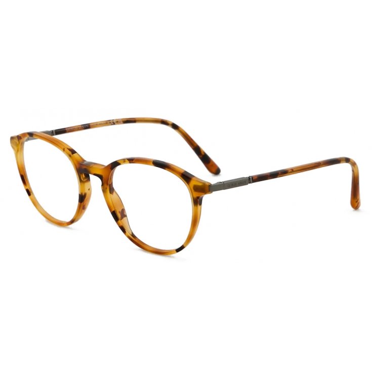 VER MÁS PREM PAOLA DIOTTR 2