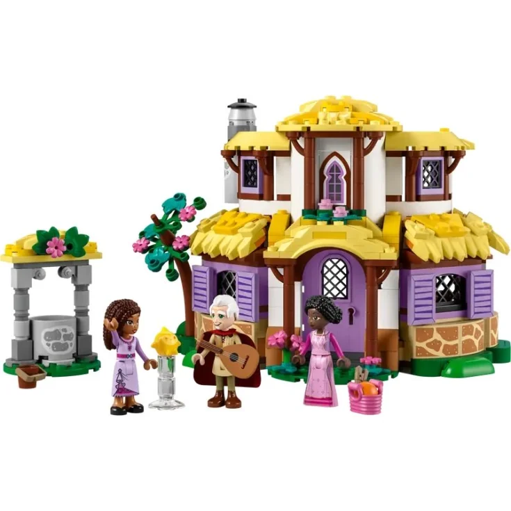 tbd-Disney-Princess-11-2023
