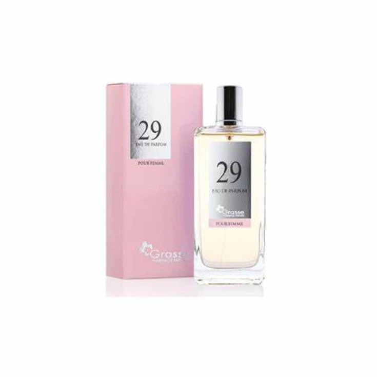 FAT EDP MUJER 29 100ML