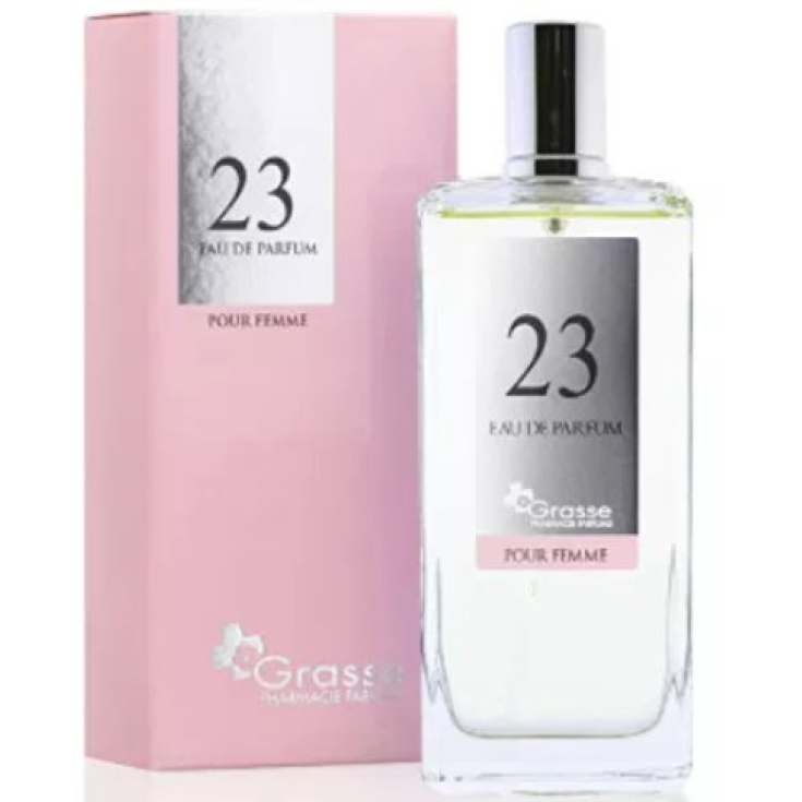 FAT EDP MUJER 23 100ML