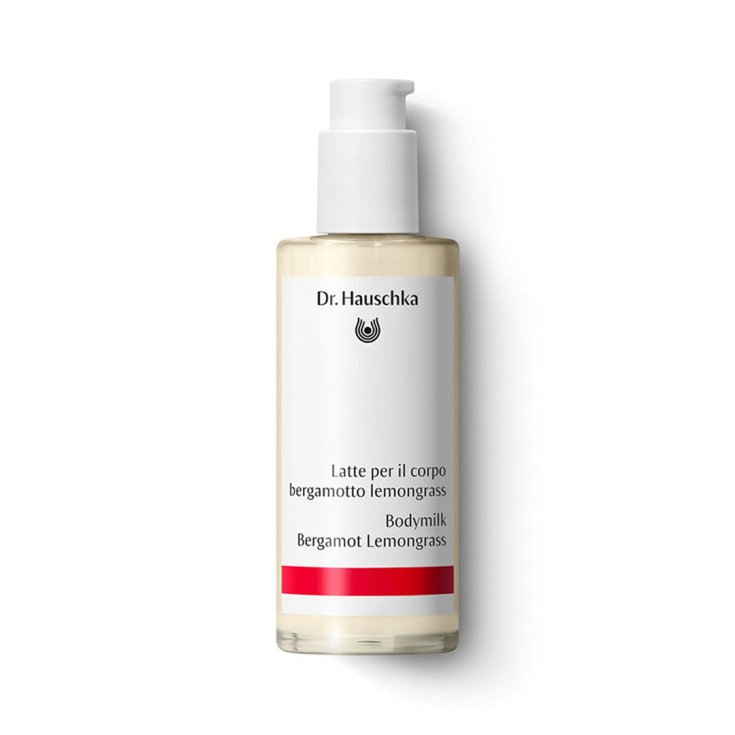 DR HAUSCHKA LECHE CRP BER145ML