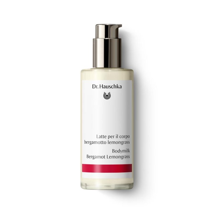 DR HAUSCHKA LECHE CRP BER145ML