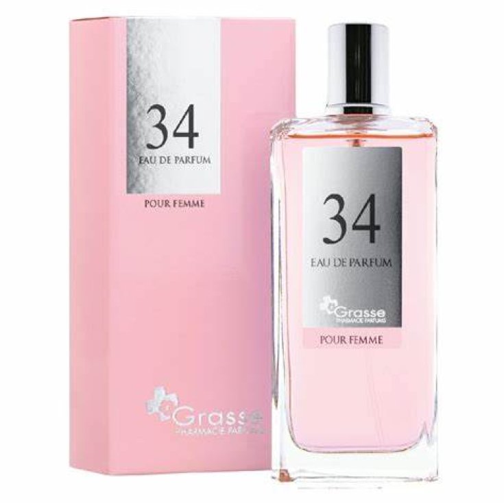 FAT EDP MUJER 34 100ML