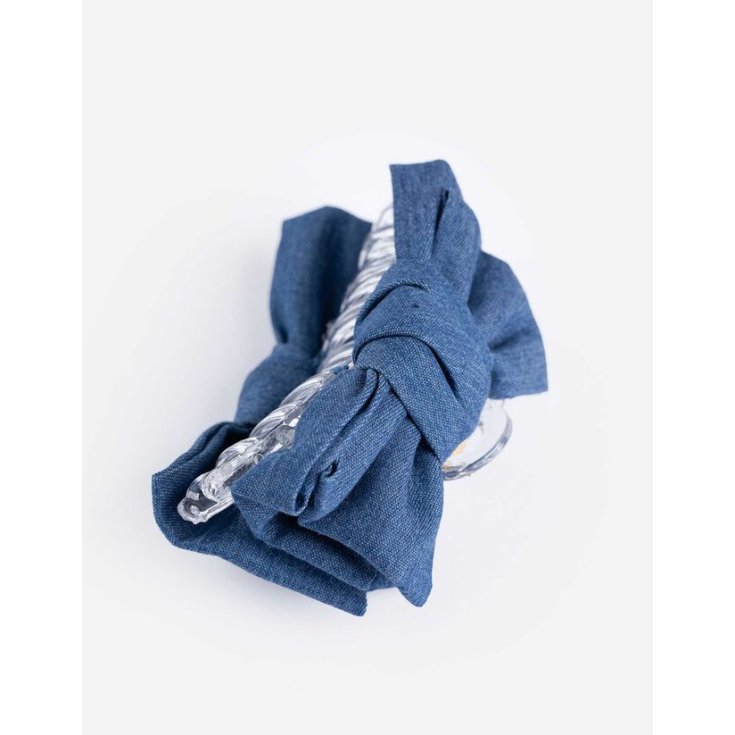 CAÑO PROA ESTRELLAS Y CUERDAS