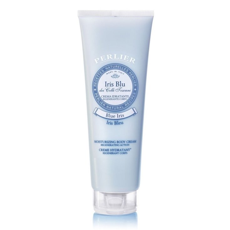 LA GRAN CLASE CREMA CRP IRIS