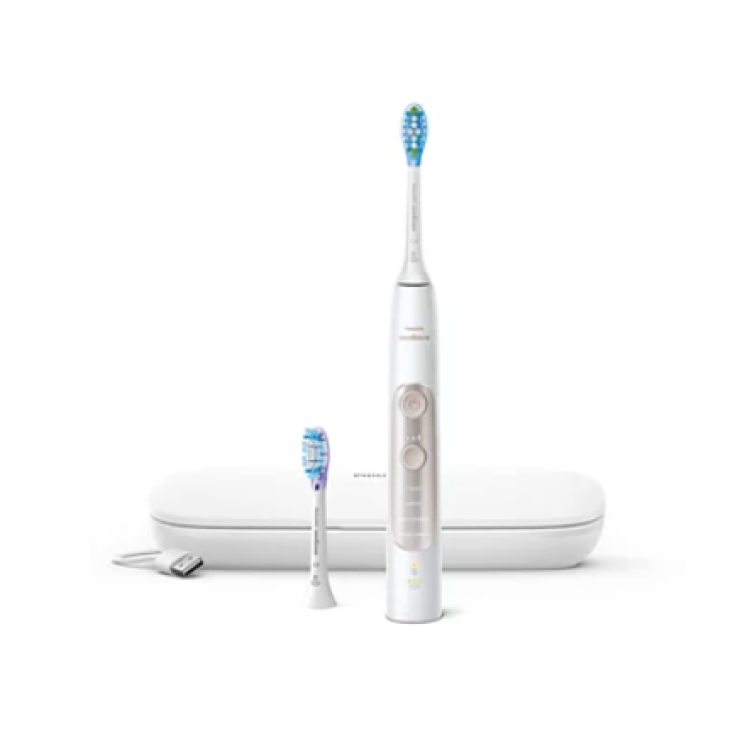 LIMPIEZA EXPERTO PHILIPS SONICARE