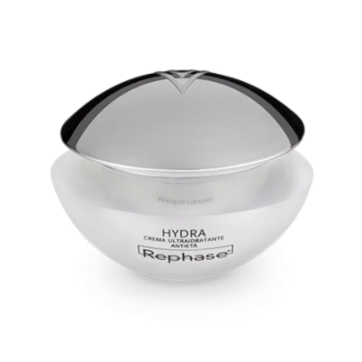 REPHASE HYDRA CR ANTIEDAD 50ML
