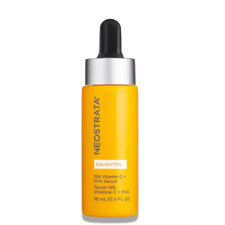 SERUM NEOSTRATA VITAMINA C+PHA