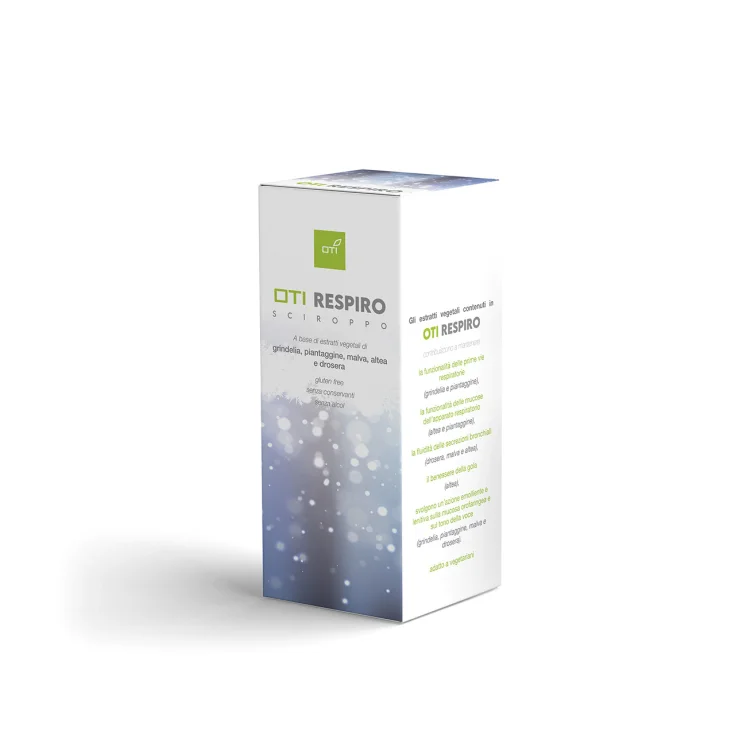 ALIENTO OREJA 200ML
