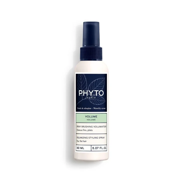 PHYTO SPRAY VOLUMEN 150ML