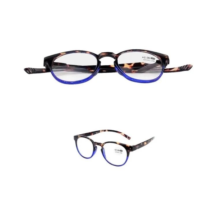GAFAS DE SOL VENISE ASIA +3