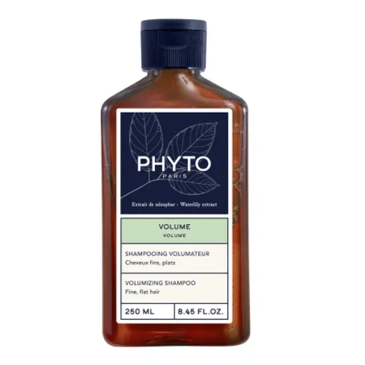 CHAMPÚ PHYTO VOLUMEN 250ML